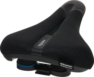 Produktbild von Terry FISIO Climavent Gel Max Men (42300371)