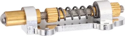 Zdjęcie produktu dla Stabilizator tremolo, przydatny metalowy ogranicznik tremolo do gitary elektrycznej