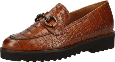Produktbild von Paul Green Slipper Slipper Glattleder
