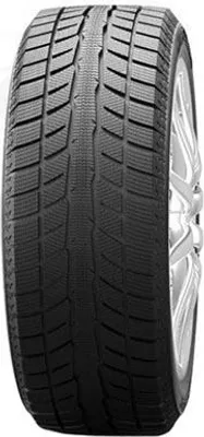 Immagine prodotto di Pneumatici invernali Westlake SW 658 265/70R16 112T senza cerchio