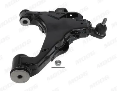 Produktbild von MOOG TO-WP-13863P Querlenker für TOYOTA LAND CRUISER (VDJ20, UZJ20)