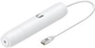Produktbild von Ubiquiti Networks Instant 802.3af INS-3AF-O-G