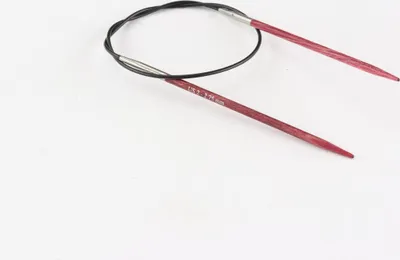 Produktbild von Rundstricknadel DREAMZ 2,75 mm 40 cm