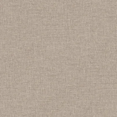 Produktbild von Profhome RE521045-DI Struktur Tapete Uni beige stein-grau hell-braun 5,33 m2
