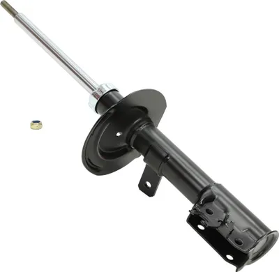 Produktbild von MASTER-SPORT Stoßdämpfer Vorne Links für FIAT PANDA (169) Federbein 314135-PCS-MS