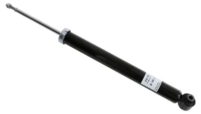 Produktbild von Sachs Stoßdämpfer 318 710 hinten für Hyundai Sonata