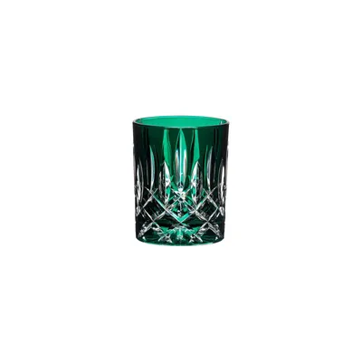 Immagine prodotto di Bicchiere Riedel Laudon - Verde scuro