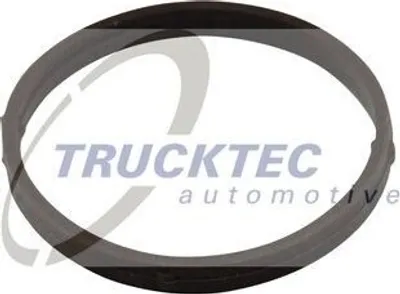 Produktbild von TRUCKTEC AUTOMOTIVE 02.14.175 Dichtung Ansaugbrücke passend für MERCEDES-BENZ C-Klasse Limousine (W204) E-Klasse Limousine (W211) C-Klasse T-modell