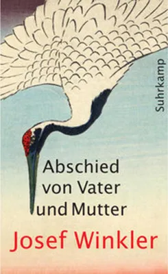 Immagine prodotto di Abschied von Vater und Mutter
