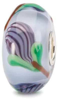 Produktbild von TROLLBEADS Mod. TGLBE-20126
