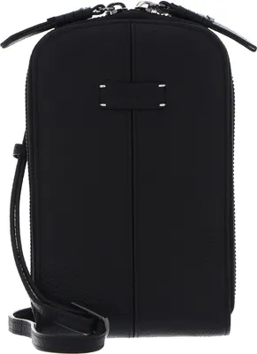 Produktbild von PICARD Handytasche Beast 1 Phone Bag Black schwarz