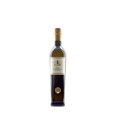 Immagine prodotto di Olio extravergine di oliva 250ml