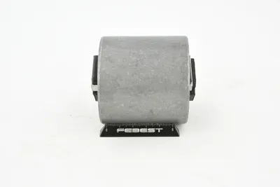 Produktbild von Febest Bmab-005