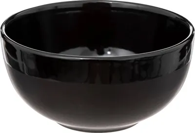 Produktbild von Schüssel "alpha" aus keramik 42cl - SG Secret de Gourmet