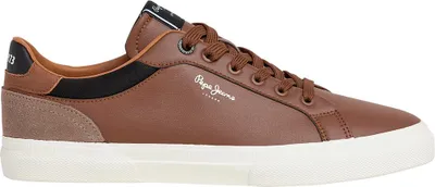 Obrázek produktu pro PEPE JEANS KENTON COURT M Brown