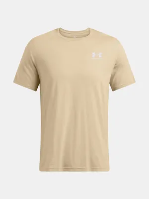Produktbild von Under Armour Herren T-Shirt Ua M Sportstyle Lc Ss 1326799-300__XL