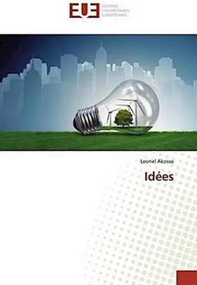 Produktbild von Idées