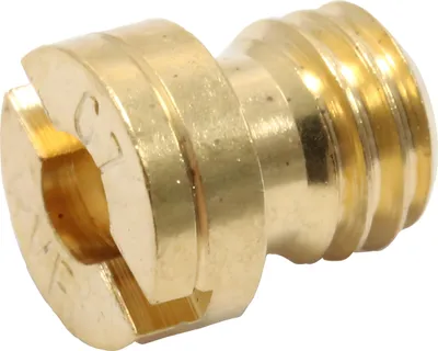 Immagine prodotto di Ugello per carburatore BVF 67
