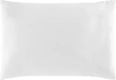 Immagine prodotto di Federa - Douceur d'Intérieur - Oscar - Microfibra - 50x70 cm - Bianco