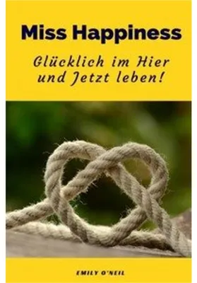 Produktbild von Miss Happiness
