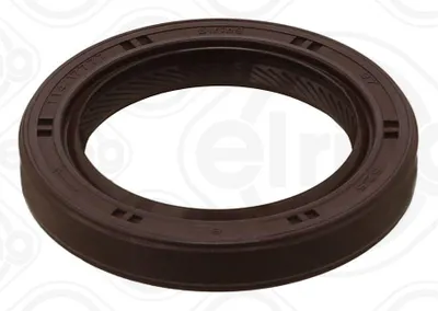 Produktbild von ELRING 221.940 Kurbelwellensimmering für SUBARU FORESTER (SH) Stirnseitig
