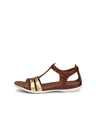 Zdjęcie produktu dla Buty Ecco Flash 24087360871