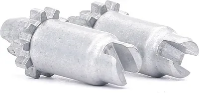 Produktbild von ATE Reparatursatz Automatische Nachstellung 03.0137-9701.2 für BMW 3 Coupe (E46)