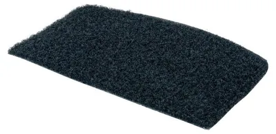 Produktbild von Schwaiger SF9003BT, 950 - 2150 MHz, 1 Stück(e), Kunststoff, Schwarz, Digital, 2 x BNC