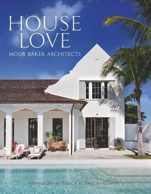 Produktbild von House Love