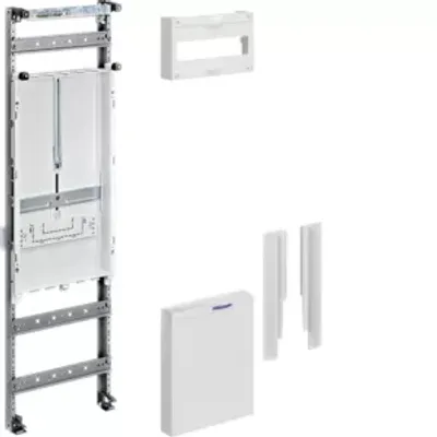 Image de Einbausatz ZU21A 900mm 1ZP bestückt (ZU21A)