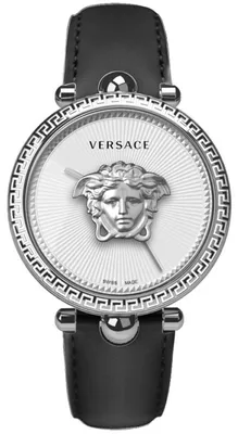Immagine prodotto di VERSACE Orologi da polso VCO130017