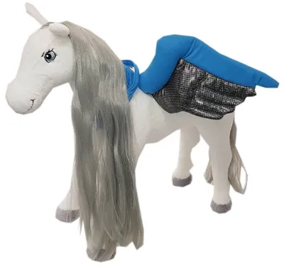 Produktbild von Standpferd PEGASUS