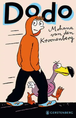 Image de Dodo