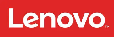 Obrázek produktu pro Lenovo 5M30Z71646, 8 GB, 1 x 8 GB, DDR4, 3200 MHz, 288-pin DIMM