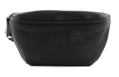 Produktbild von strellson Hyde Park Hipbag SHZ Black