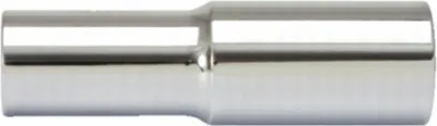 Produktbild von KS TOOLS Spezial 6-kant Stecknuss für Dornschaft ( 450.0084 )