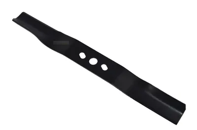 Zdjęcie produktu dla 54 CM Nóż do kosiarki Scheppach LMP530BSV / LMP 530 BSV