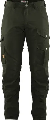 Produktbild von Fjällräven Barents Pro Jagdhose Herren deep forest Größe EU 56