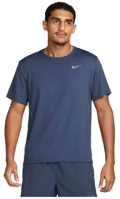 Produktbild von T-Shirt Nike DV9315-437 für Herren