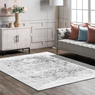Produktbild von Tutumi Teppich Design 4 140X200
