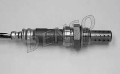 Produktbild von DENSO Lambdasonde  DOX-1370