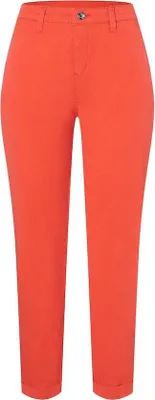 Produktbild von MAC CHINO papaya orange PPT 3075-00-0434L 856R W36 LOL