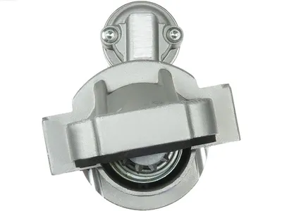 Produktbild von AS-PL S9443P Starter Anlasser 2,2kW für FORD Transit Custom V362 Kastenwagen (FY, FZ) 12V
