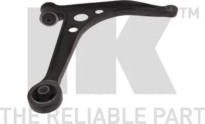 Produktbild von NK Querlenker vorne rechts für Ford Galaxy Seat Alhambra VW Sharan