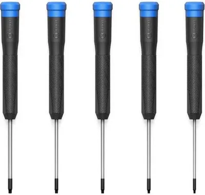 Produktbild von IFIXIT Schraubendreher-Set Torx EU145398
