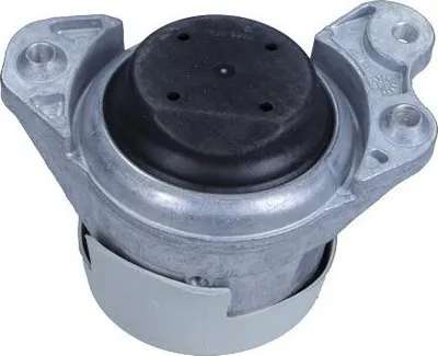 Produktbild von FEBI BILSTEIN Motorlager Hydrolager Rechts passend für MERCEDES-BENZ E-Klasse Limousine (W213) 104859