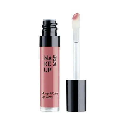 Image de Usine de maquillage, gloss repulpant et soin pour les lèvres, stick 14