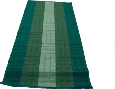 Obrázek produktu pro moderní koupel koberec - 115x57 cm
