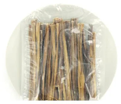 Productafbeelding van Landman Vleessticks 225 gram Standaard