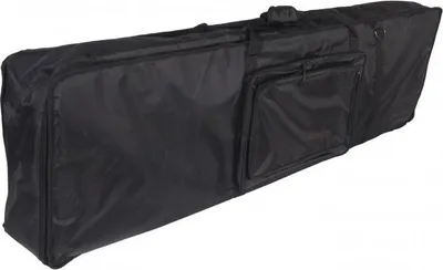 Immagine prodotto di Proel BAG930PN